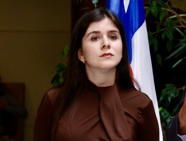 Hospital fantasma anunciado por el Presidente Boric en Putaendo desata la ira de la diputada Barchiesi: "Esta es una mentira grotesca"