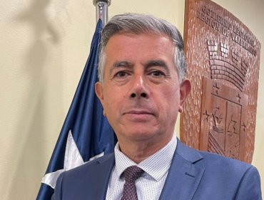 Manuel Millones pide al Gobierno poner urgencia a iniciativas que incentiven la natalidad y no solo promover el aborto