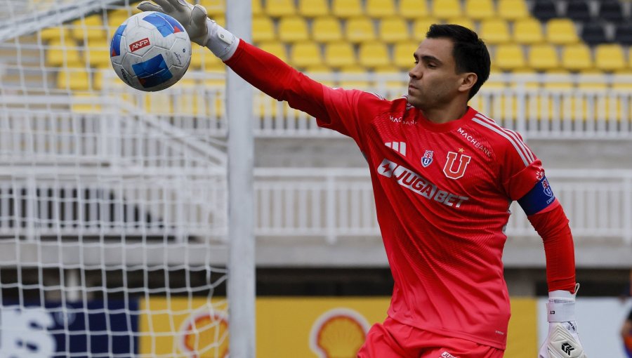 Toselli advierte que sería un "grueso error" pensar en Independiente antes que en Guaraní por la Copa Sudamericana