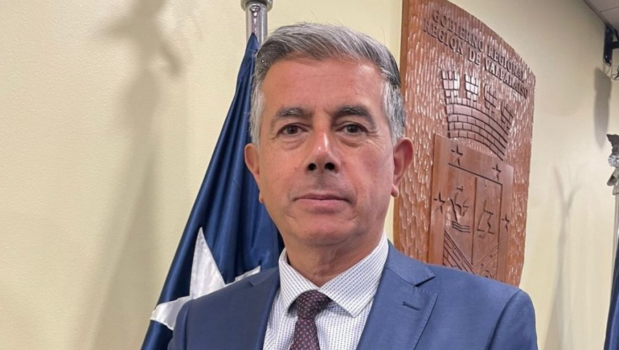 Manuel Millones pide al Gobierno poner urgencia a iniciativas que incentiven la natalidad y no solo promover el aborto