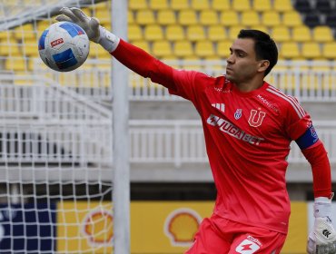 Toselli advierte que sería un "grueso error" pensar en Independiente antes que en Guaraní por la Copa Sudamericana