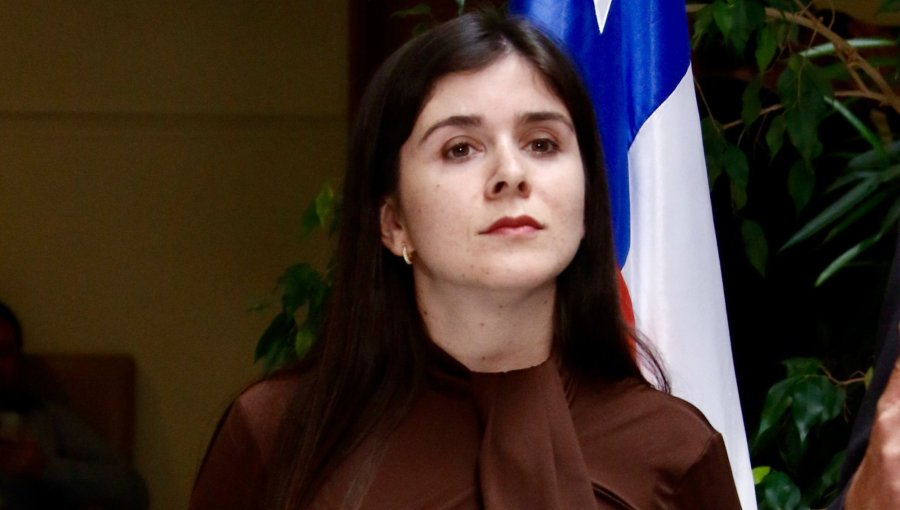 Hospital fantasma anunciado por el Presidente Boric en Putaendo desata la ira de la diputada Barchiesi: "Esta es una mentira grotesca"