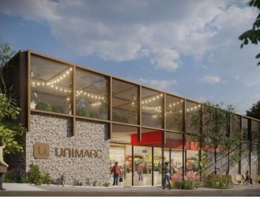 Polémica en Zapallar por resistido proyecto de supermercado Unimarc: comunidad acusa riesgos sociales, económicos y ambientales