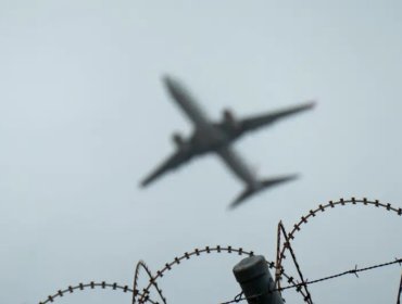 Un guatemalteco se convierte en el primer deportado por el gobierno de Trump que es devuelto a EE.UU. por orden judicial
