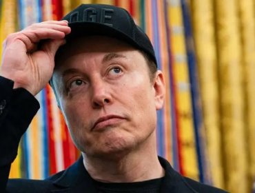 "Es una abominación": Por qué las críticas de Musk dificultan la aprobación de la ansiada ley presupuestaria de Trump