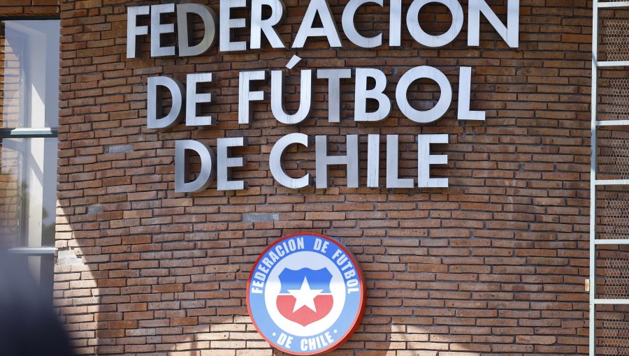 Federación de Fútbol de Chile se defendió de acusaciones de Argentina por incumplimiento de protocolos de seguridad