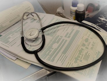 Renuncia Seremi de Minería de Antofagasta tras estar 10 meses con licencia médica