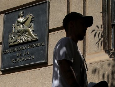 Gastos en periodo electoral: Contraloría detecta irregularidades en seis Gobiernos Regionales y anuncia sumarios administrativos