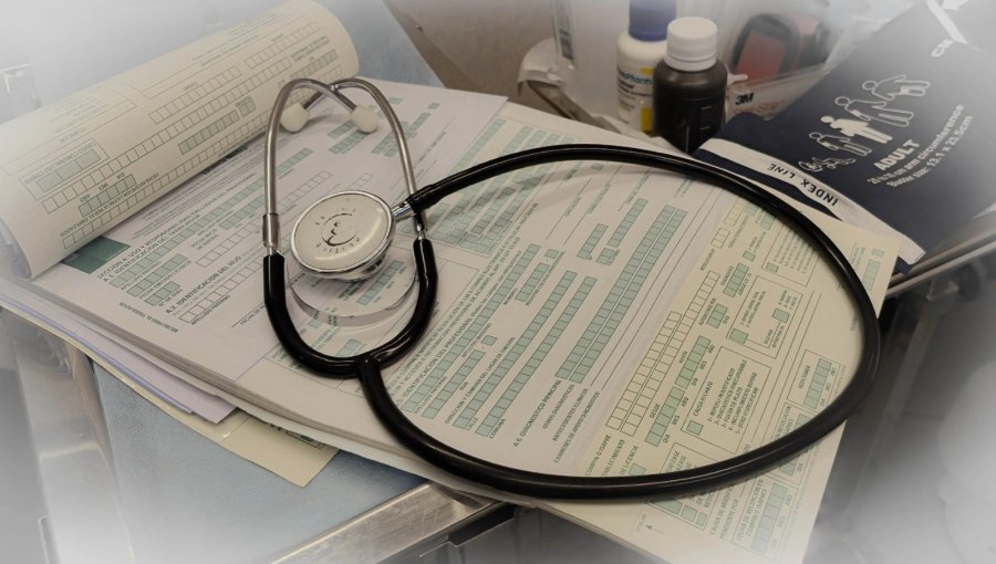 Renuncia Seremi de Minería de Antofagasta tras estar 10 meses con licencia médica