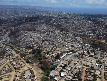 Editorial: El mayor sueño de nuestra gente en la región: La casa propia