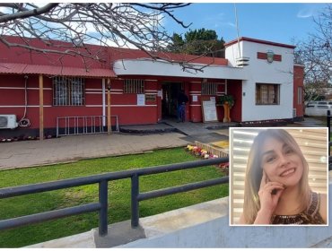 Justicia anula destitución de administradora municipal de Nogales y ordena su retorno: concejales tendrán que pagar las costas