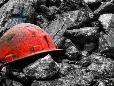 Grave accidente en mina de Cabildo deja a un trabajador fallecido y a otro con lesiones