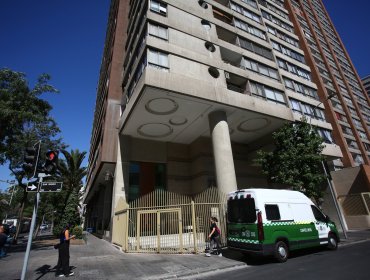 Ministerio de Vivienda anunció medidas de seguridad en edificios tras aumento de casos de niños que caen desde balcones