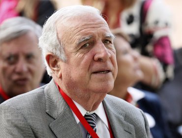 Fiscalía llevará a juicio al exalcalde Andrés Zarhi: arriesga 10 años de cárcel por fraude al Fisco