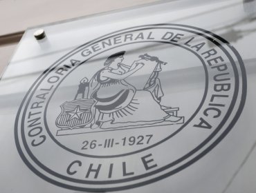 Contaloría destapa múltiples irregularidades en asociación que reunía a Las Condes, Vitacura y Lo Barnechea