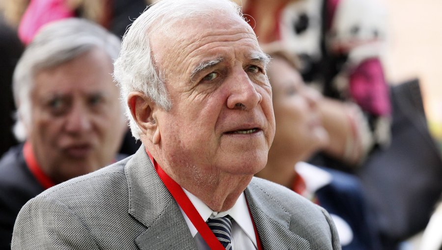 Fiscalía llevará a juicio al exalcalde Andrés Zarhi: arriesga 10 años de cárcel por fraude al Fisco