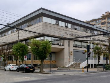 Contraloría revela grave daño patrimonial en Viña del Mar por millonaria deuda de cotizaciones originada en la era Reginato
