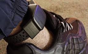 Capturan a líder de clan Los Farfán en Cartagena: Delinquía con tobillera electrónica