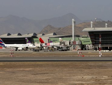 Metro al Aeropuerto: Ministro Muñoz detalla trazado, costos y plazos