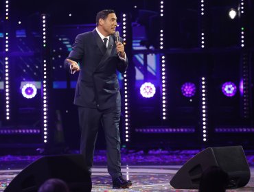 SII se suma a querella presentada por Pancho Saavedra contra extrabajadora con licencia