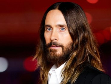 Jared Leto en la mira: nueve mujeres lo acusan de conductas sexuales inapropiadas