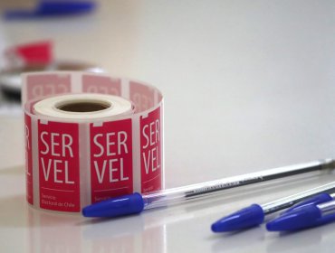 Servel aclara denuncia de Tohá por aparición de detenidos desaparecidos en padrón electoral como "votantes comunes"