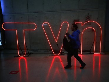 Grave crisis en TVN: Canal pone a la venta sus centros regionales, incluida la Red Valparaíso