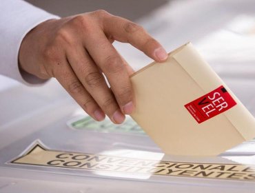 Editorial: La ignorancia y descaro del Servel ante las publicaciones en el diario de papel