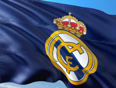 Los traspasos más importantes de 2025 y su impacto en las grandes ligas europeas