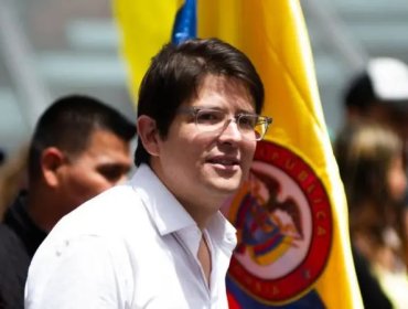 Precandidato presidencial Miguel Uribe Turbay permanece en estado crítico tras atentado en su contra en Colombia