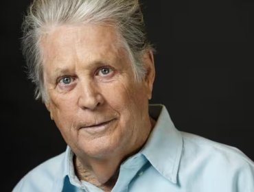 Brian Wilson, líder de The Beach Boys, falleció a los 82 años