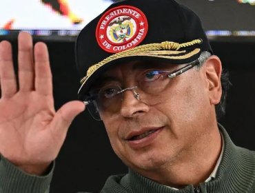 El "decretazo" de consulta popular con el que Petro desafía al Congreso de Colombia y puede llevar a una crisis constitucional