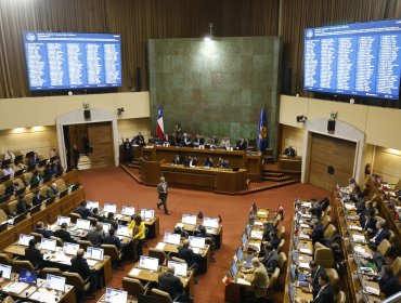 Cámara de Diputados investigará uso irregular de licencias médicas: Incluirá a legisladores y funcionarios