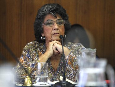 Los flancos abiertos que acechan a Virginia Reginato desde Contraloría y Fiscalía de Viña