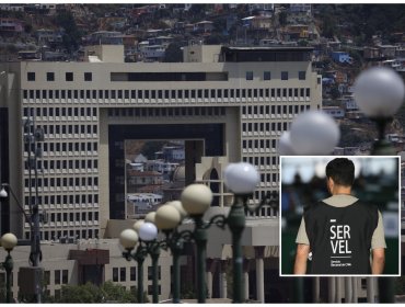 El millonario subsidio invisible del Servel: La verdadera historia de cómo el Congreso sucumbió a las presiones de los diarios de papel