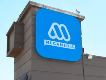 Mega desmiente acusaciones de exejecutivo en millonaria demanda: aseguran que fue desvinculado por “Conductas de Acoso Laboral”