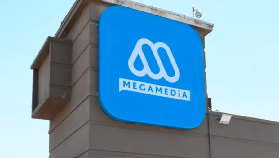 Mega desmiente acusaciones de exejecutivo en millonaria demanda: aseguran que fue desvinculado por “Conductas de Acoso Laboral”
