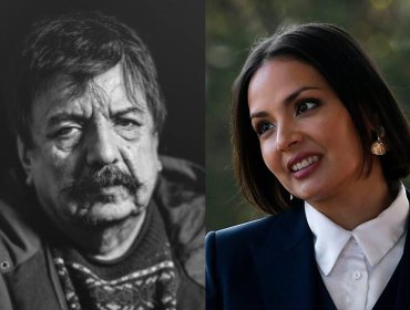 Mauricio Redolés envía dura carta a Ministra de las Culturas por trato "incomprensible y ofensivo"