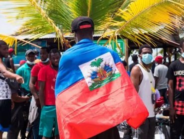 EE.UU. ordena la salida inmediata a más de 500 mil personas de Venezuela, Cuba, Nicaragua y Haití