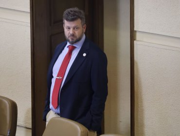 En medio de crisis por fondos, Servel dará al partido de Johannes Kaiser los primeros $21 millones