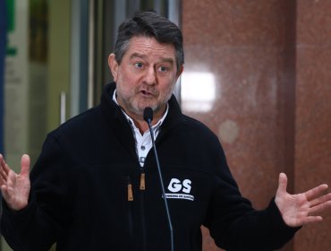 UDI se suma a Republicanos para presentar un requerimiento ante el Tricel y buscar la destitución del gobernador Orrego