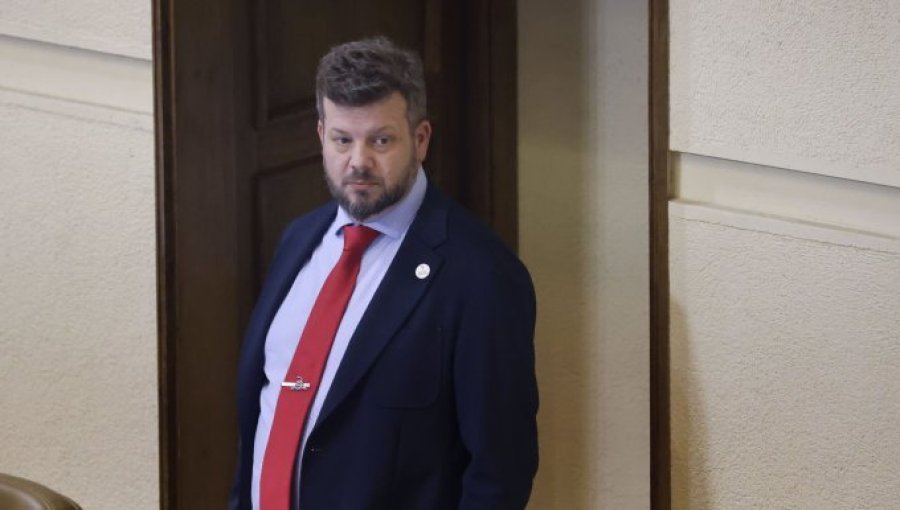 En medio de crisis por fondos, Servel dará al partido de Johannes Kaiser los primeros $21 millones