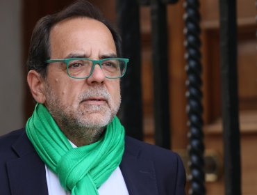 Jaime Mulet y la reconstrucción de papel: "Si hubiera dependido del Gobernador, Alcalde o Corporación, habría avanzado mucho más"