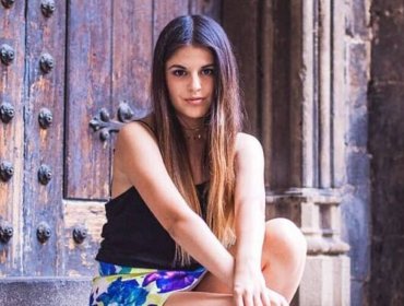 Tribunal responsabiliza al colegio Nido de Águilas por suicidio de Katy Winter en 2018