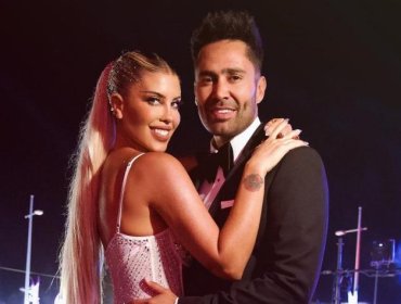 Coté López aclara rumores de problemas económicos tras vender sus joyas: serían regalos de su exmarido Luis “Mago” Jiménez