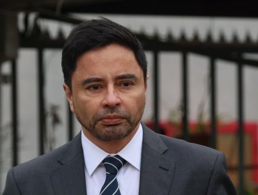 Carter dice que "se trató de culpar" a Kast y a Kaiser de la fallida primaria en la derecha