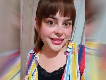 Concejala de Graneros presentó certificados médicos firmados por doctor fallecido en 2019