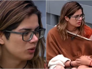 Roon Antonio revela escalofriante momento que vivió en Mundos Opuestos: "Me desperté, sentí que pasaba algo"