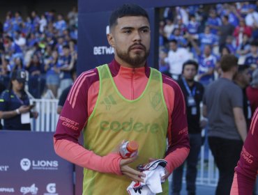 River Plate de Díaz y Tapia debutó en el Mundial de Clubes con triunfo sobre Urawa Red Diamonds
