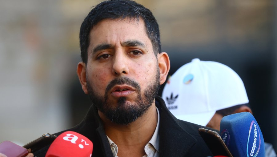 Diputado Brito tras aprobación de la Ley de Fraccionamiento Pesquero: “Hoy se comienza a decir adiós a la corrupta Ley Longueira”